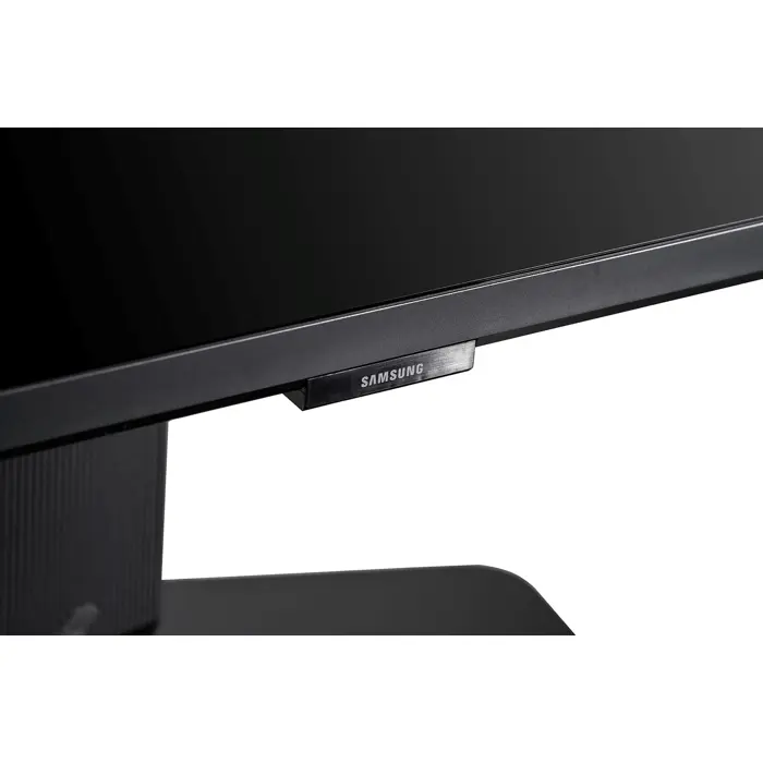 Samsung LS32DG702EU computer monitor 81.3 cm (32") 3840 x 2160 pixels 4K Ultra HD LCD Black