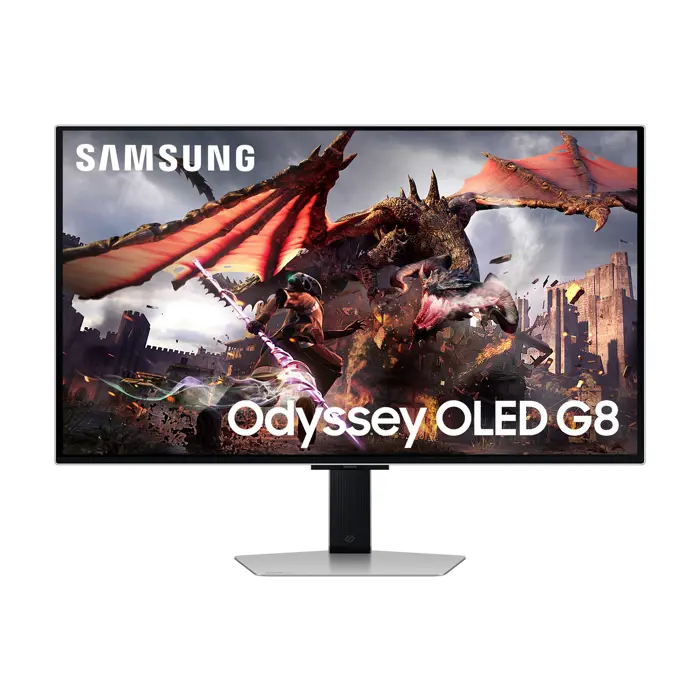 samsung-ls32dg802suxdu-32-oled-4k-169-240-hz-003-ms-3840-x-2-73270-wlononwcrebjm.webp