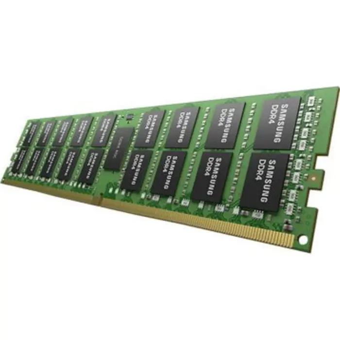 SAMSUNG M393A4K40EB3-CWE MEMORY/MODULE 32GB 1 X 32GB DDR4 3200