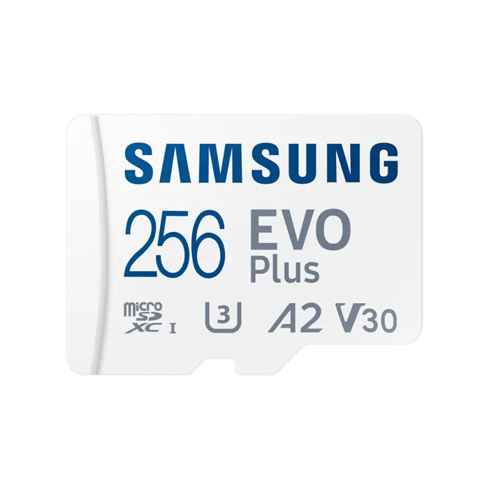 samsung-mb-mc256s-256-gb-microsdxc-uhs-i-10855-wlononwcrchf7.webp
