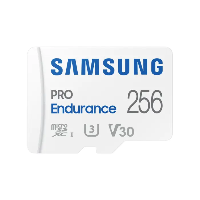samsung-mb-mj256k-256-gb-microsdxc-uhs-i-class-10-50732-wlononwcrarho.webp