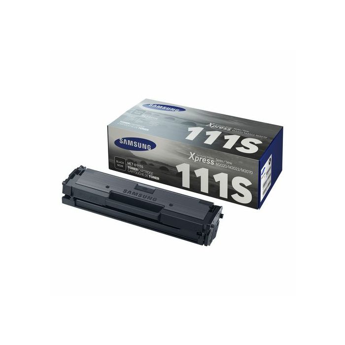 samsung-mlt-d111s-black-original-toner-cartridge-su810a-su81-54790-ks-114681_1.jpg