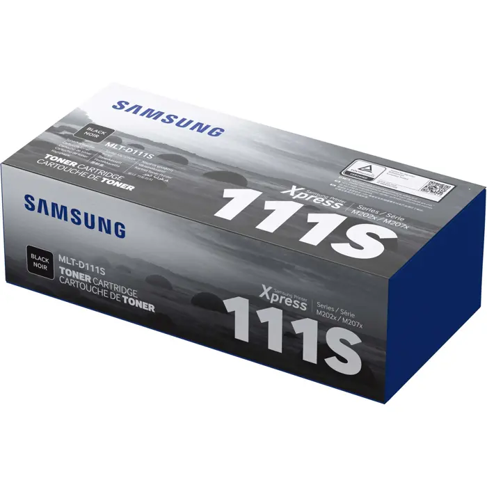samsung-mlt-d111s-black-toner-cartridge-30331-tonhp-hhp0231.webp
