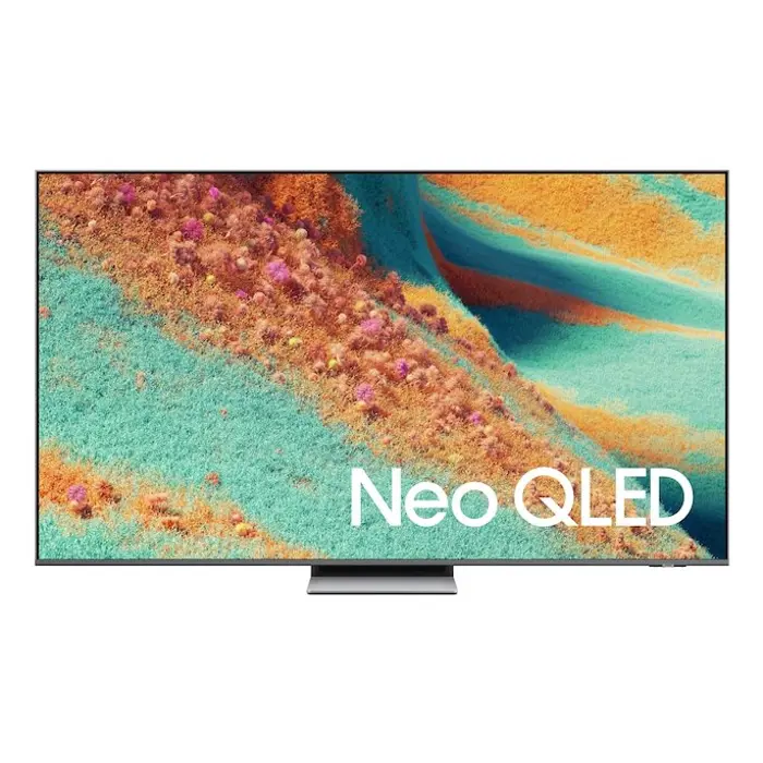 samsung-neo-qe85qn85fauxxh-tv-216-m-85-4k-ultra-hd-smart-tv--49844-tvasa1lcd0801.webp
