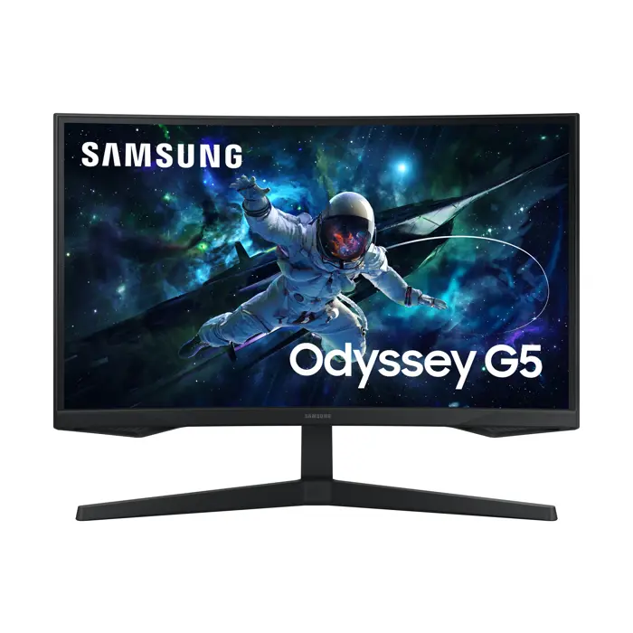 samsung-odyssey-g5-s27cg554eu-skarm--14147-wlononwcrbedf.webp