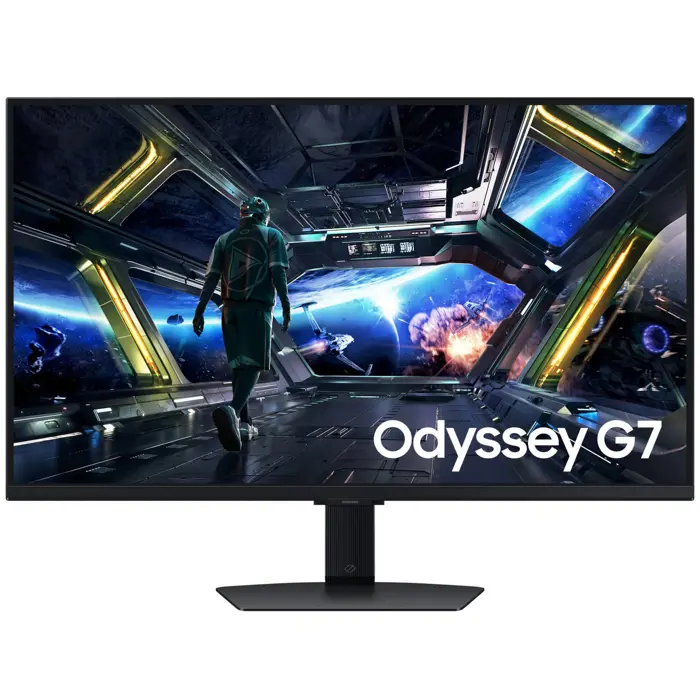 samsung-odyssey-g7-g70d-32-zoll-4k-gaming-monitor-144hz-ips--57001-tfss-207-ck.webp