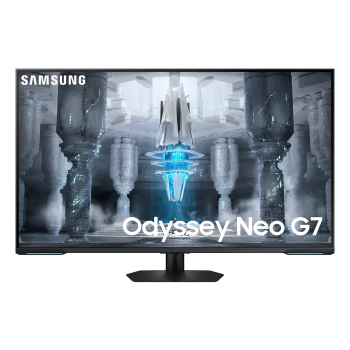 samsung-odyssey-neo-g7-g70nc-ls43cg700nuxen-43-va-uhd-169-1--28266-wlononwcr4530.webp