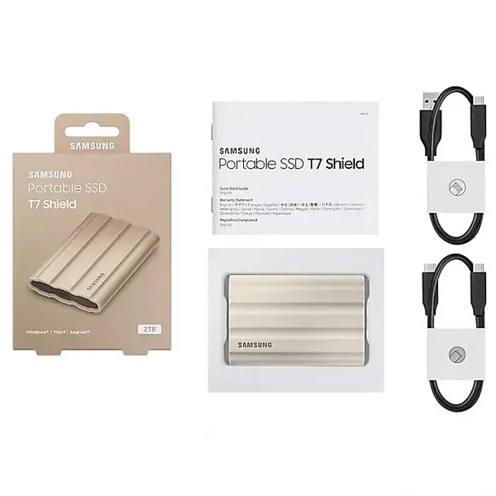 samsung-portable-ssd-t7-shield-2tb-beige-51059-4506271.webp