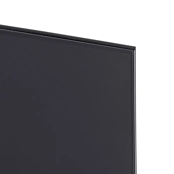 Samsung Q7F QE65Q7FAAU 165.1 cm (65") 4K Ultra HD Smart TV Wi-Fi Black