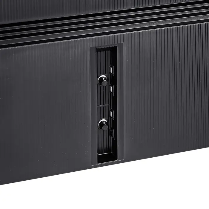 Samsung Q7F QE85Q7FAAU 2.16 m (85") 4K Ultra HD Smart TV Wi-Fi Black