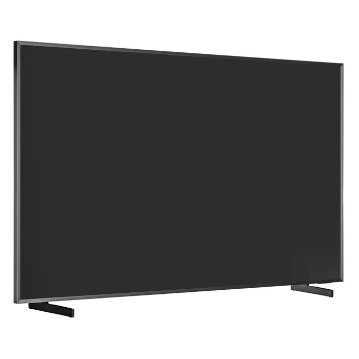 Samsung QE65QN900FT 165.1 cm (65") 8K Ultra HD Smart TV Wi-Fi Black
