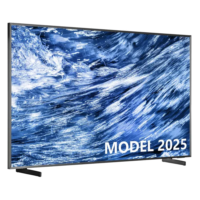 samsung-qe65qn900ft-1651-cm-65-8k-ultra-hd-smart-tv-wi-fi-bl-67474-tvasa1lcd0719.webp