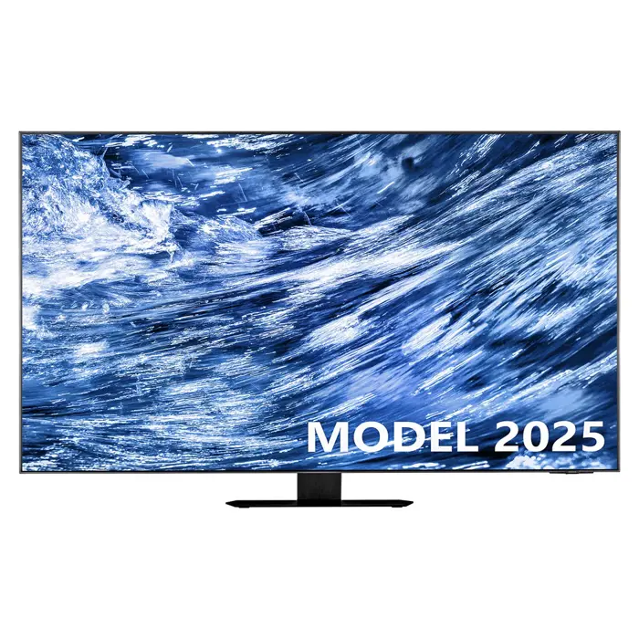 samsung-qn90f-qe55qn90fat-1397-cm-55-4k-ultra-hd-smart-tv-wi-50757-tvasa1lcd0750.webp