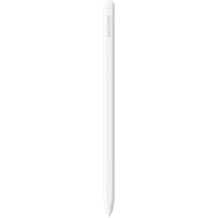 Samsung S Pen for the Galaxy Tab S10 Lite (white)