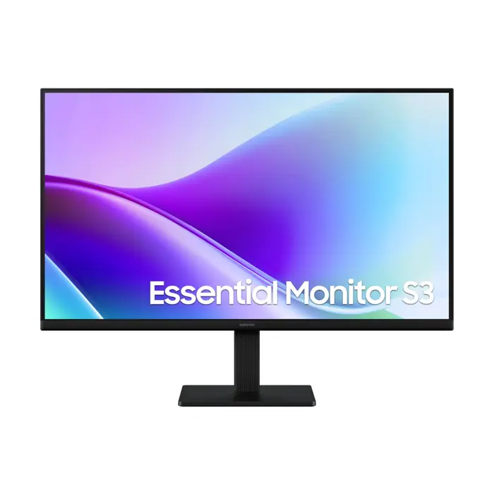 samsung-s27f320gau-computer-monitor-686-cm-27-1920-x-1080-pi-85287-monsa1gam0065.webp