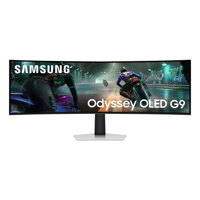 samsung-s49dg910su-computer-monitor-1245-cm-49-5120-x-1440-p-63834-monsa1gam0076.webp