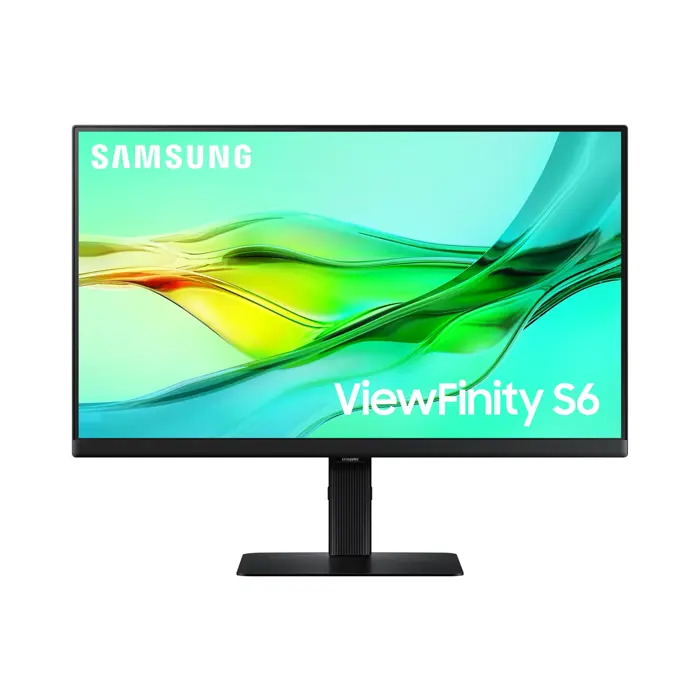 samsung-s60ud-computer-monitor-61-cm-24-2560-x-1440-pixels-q-20922-wlononwcrcrct.webp