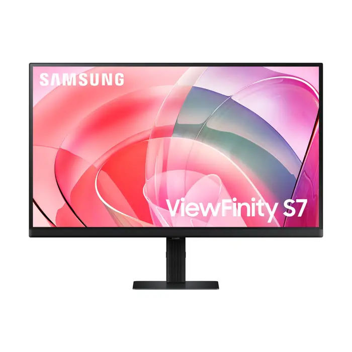 samsung-s70d-computer-monitor-686-cm-27-3840-x-2160-pixels-4-77031-monsa1mon0228.webp