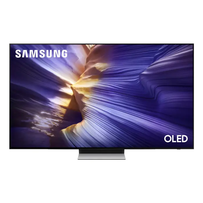 samsung-s90f-qe83s90fae-211-m-83-4k-ultra-hd-smart-tv-wi-fi--72898-tvasa1lcd0797.webp