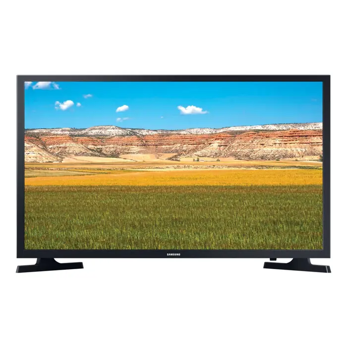 samsung-series-4-ue32t4302ae-813-cm-32-hd-smart-tv-wi-fi-bla-73785-tvasa1lcd0585.webp