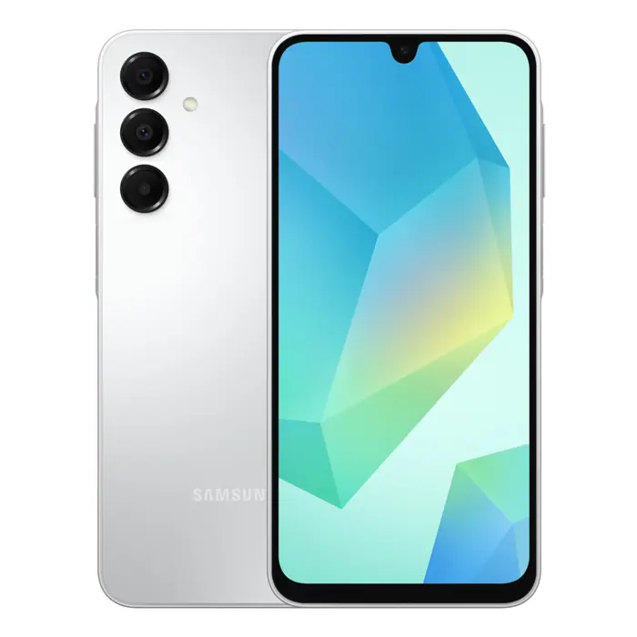 Samsung SM-A165F/DSB