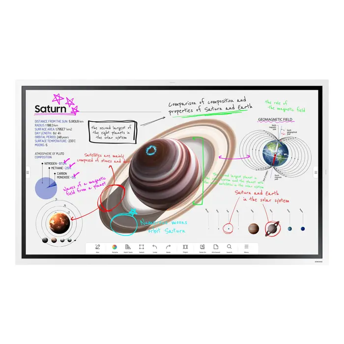 samsung-smart-signage-wm65b-1651cm-27445-wlononwcraxw5.webp