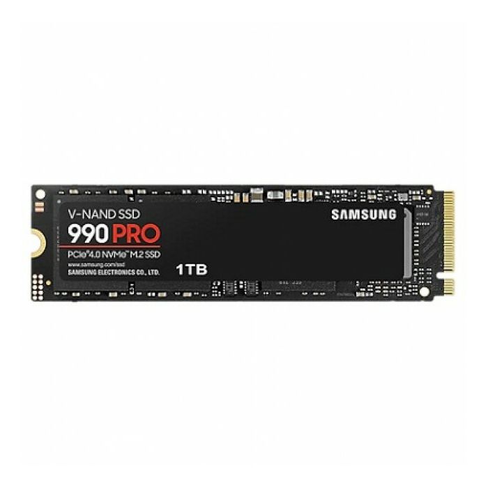 samsung-ssd-1tb-m2-pciex4-pci-gen40-990-pro-without-heatsink-53395-mz-v9p1t0bw_1.jpg