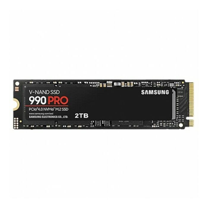 samsung-ssd-2tb-m2-pciex4-pci-gen40-990-pro-without-heatsink-26042-mz-v9p2t0bw_1.jpg