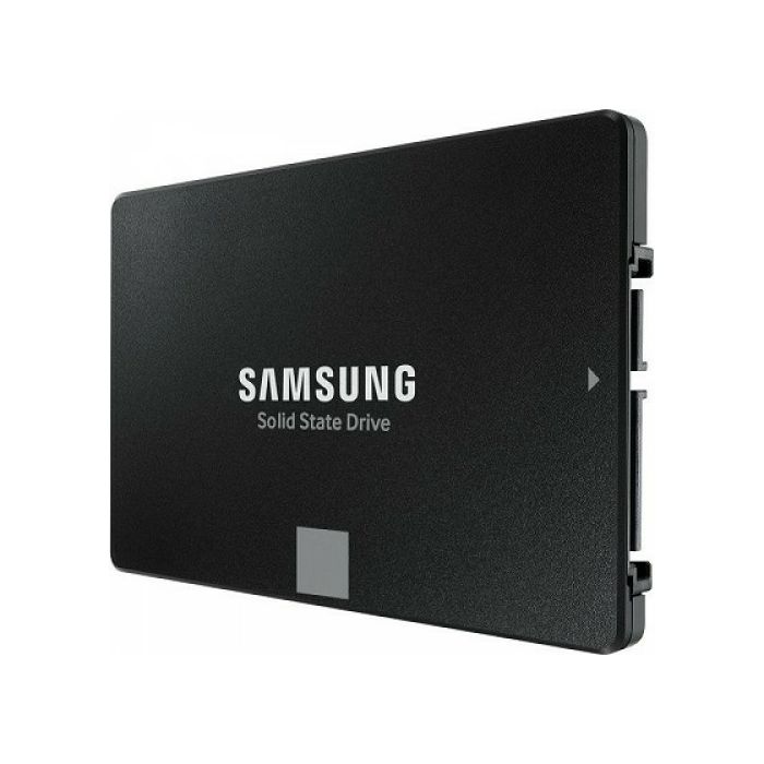 samsung-ssd-870-evo-series-2tb-sataiii-25-r560mbs-w530mbs-68-28587-mz-77e2t0beu_1.jpg