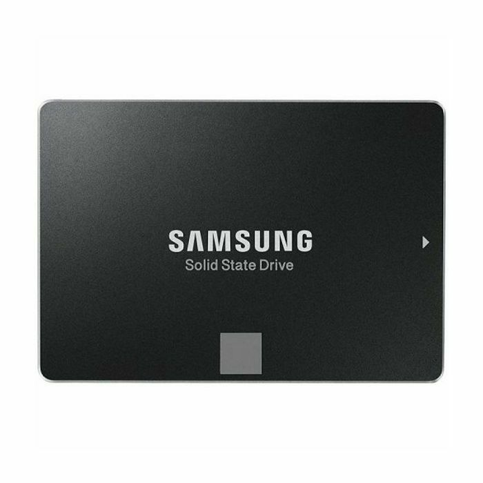 samsung-ssd-870-evo-series-4tb-sataiii-25-r560mbs-w530mbs-68-2599-mz-77e4t0beu_1.jpg