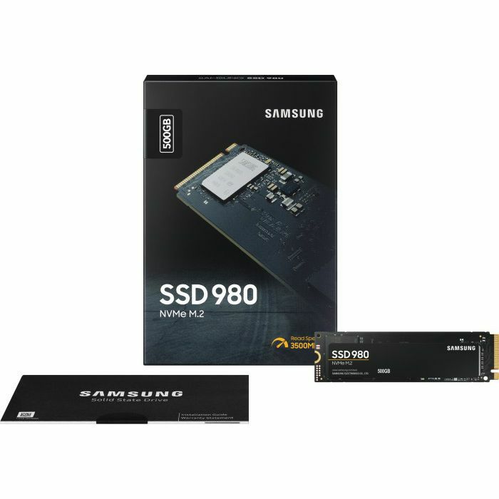 samsung-ssd-980-500gb-m2-nvme-pcie-4118607_1.jpg