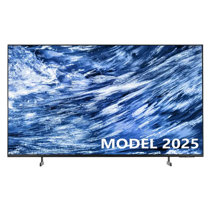 samsung-u8000f-ue50u8072fuxxh-tv-127-cm-50-4k-ultra-hd-smart-97874-tvasa1lcd0776.webp