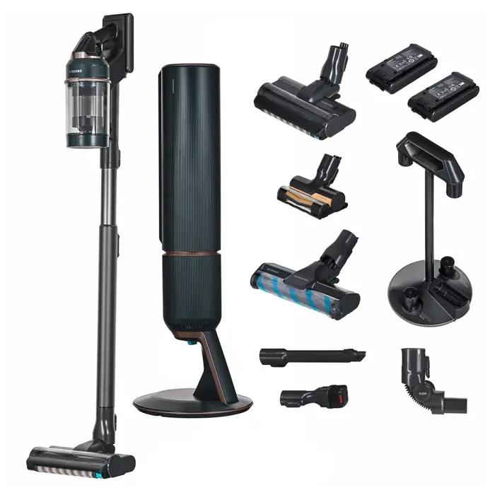 samsung-upright-hoover-vs20b95943nge-1896-agdsa1odk0155.webp