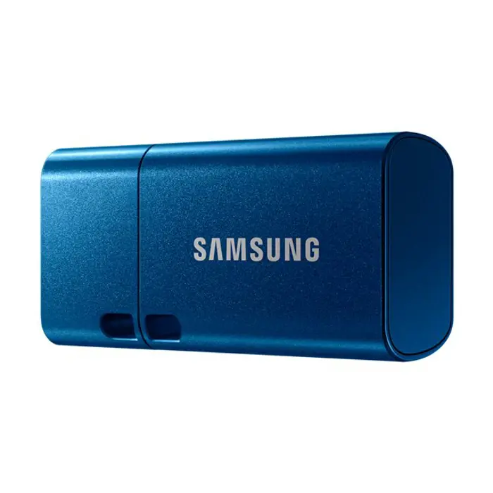SAMSUNG USB Type-C 128GB USB 3.1 Flash