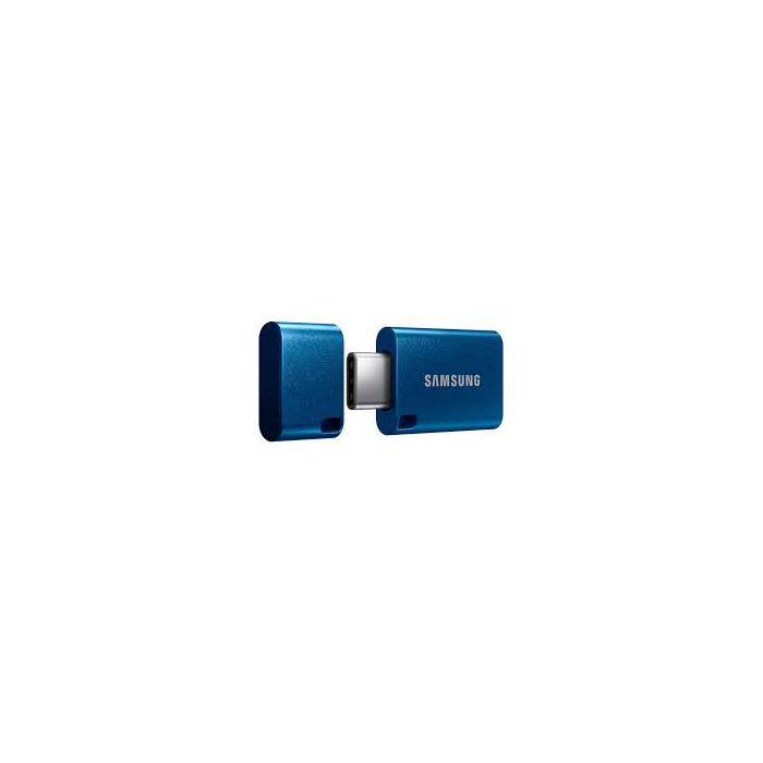 SAMSUNG USB Type-C 64GB USB 3.1 Flash