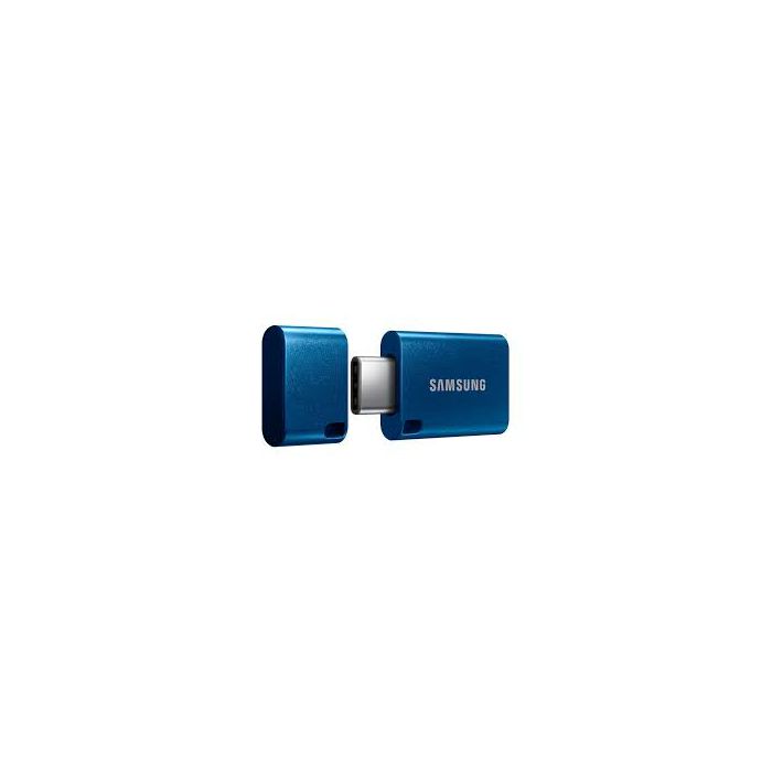 samsung-usb-type-c-64gb-usb-31-flash-15501-4511327_1.jpg