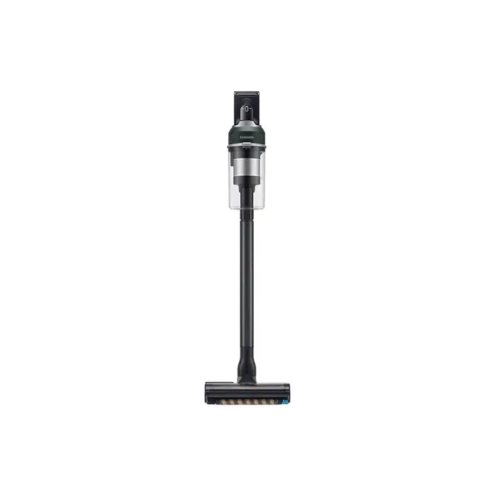 samsung-vs20c9542tnwa-stick-vacuumelectric-broom-ac-dry-bagl-54157-agdsa1odk0158.webp