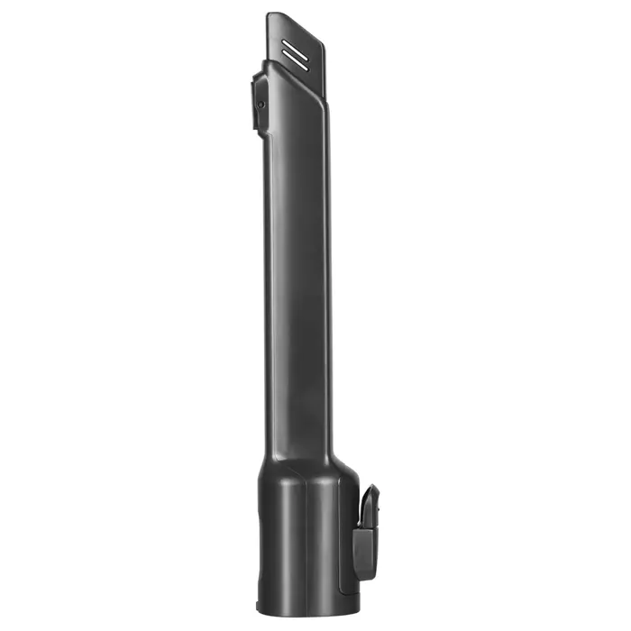 Samsung VS20C9554TK Stick vacuum Battery Dry Cyclonic Bagless 0.8 L 580 W Black