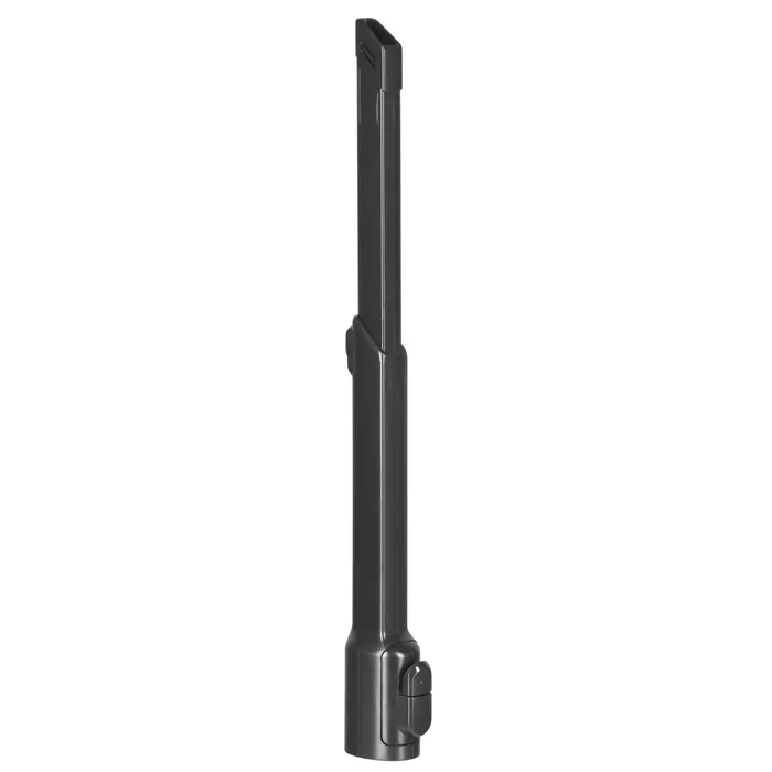 Samsung VS20C9554TK Stick vacuum Battery Dry Cyclonic Bagless 0.8 L 580 W Black