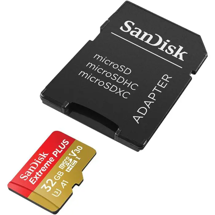 san-disk-extreme-plus-micsdhc-32gb-sd-adapter-rescuepro-delu-36242-e0010512.webp