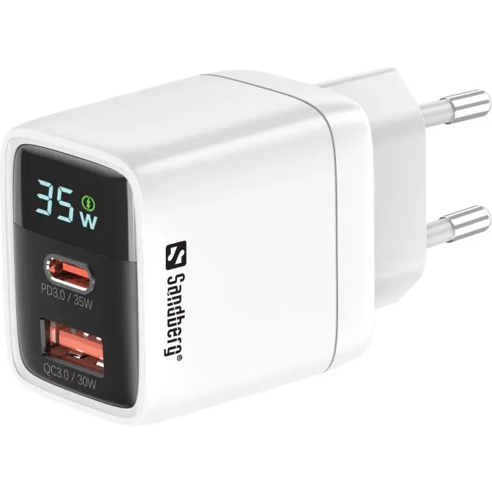 sandberg-2in1-charger-usb-c-usb-a-pd-35w-96178-e0018400.webp