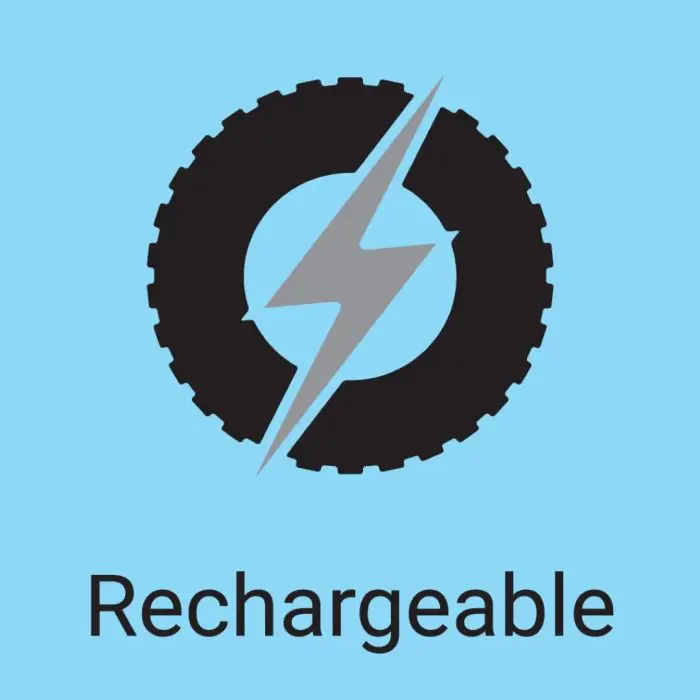 Sandberg Bluetooth ANC+ENC Pro headphones with microphone