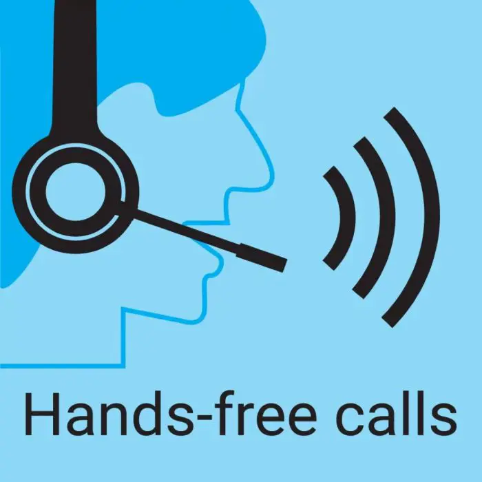 Sandberg Bluetooth ANC+ENC Pro headphones with microphone