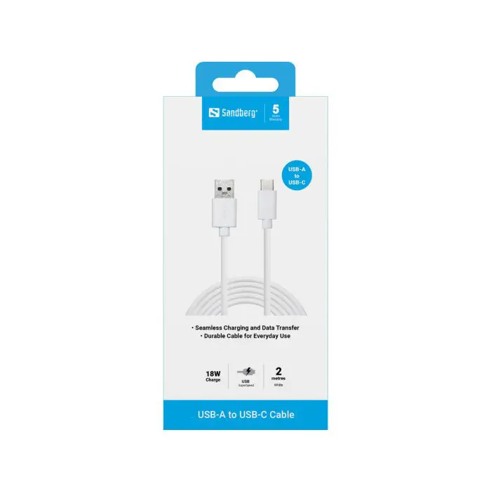 sandberg-cable-from-usb-c-31-usb-a-30-2-meters-16615-e0011175.webp