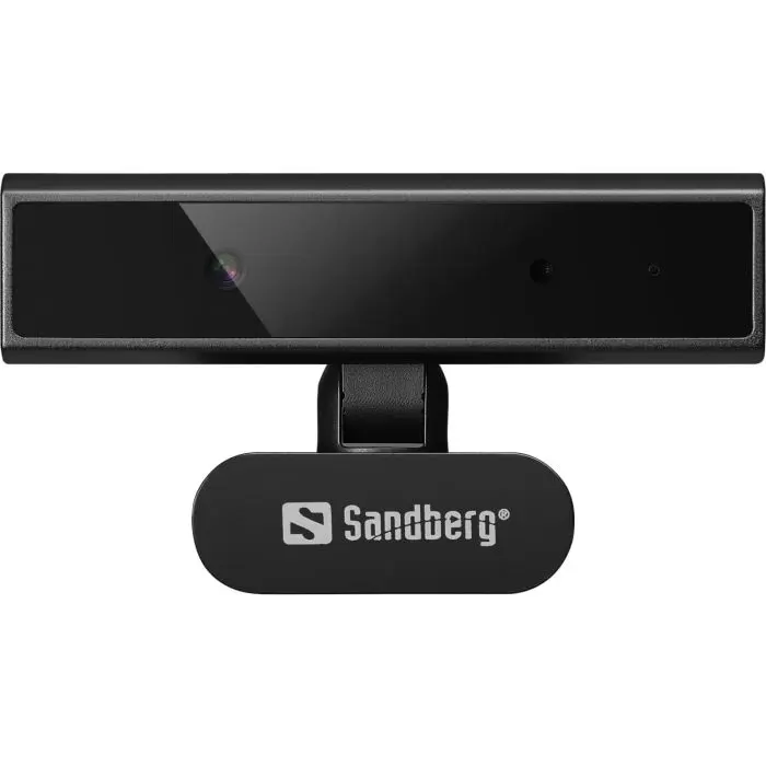 Sandberg FACE-ID MINI webcam