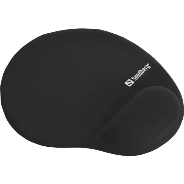sandberg-gel-mousepad-with-wrist-rest-48016-snd-520-23.webp