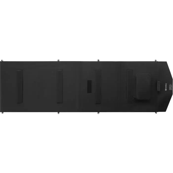 Sandberg Solar charger 200W QC3.0+PD+DC