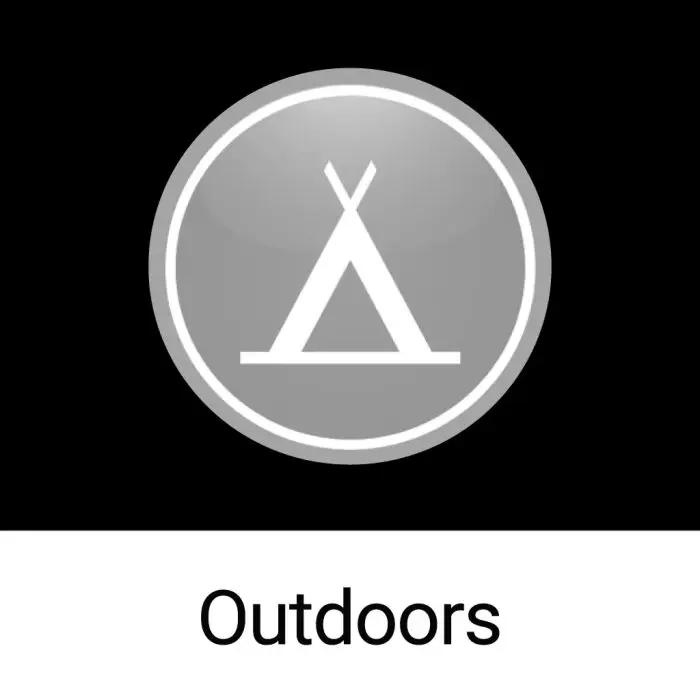 Sandberg solar charger USB 40W QC 3.0 and Power Delivery