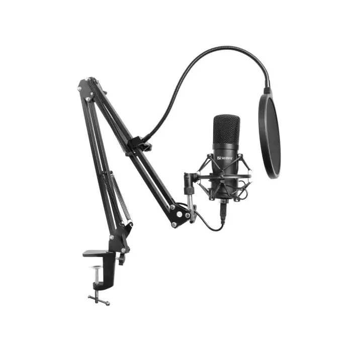 sandberg-streamer-usb-microphone-kit-99156-e0018431.webp