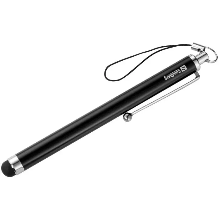 Sandberg Touchscreen Stylus Pen